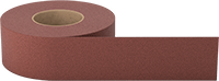 8135N14