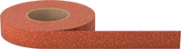 8135N17
