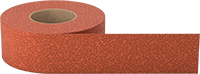8135N18