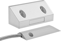 8135A32