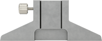 8136A32