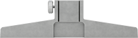 8136A36