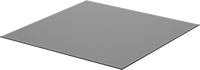 8136N14