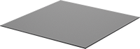 8136N15