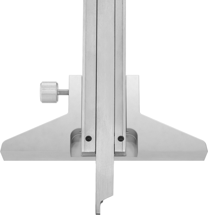 Shown Installed