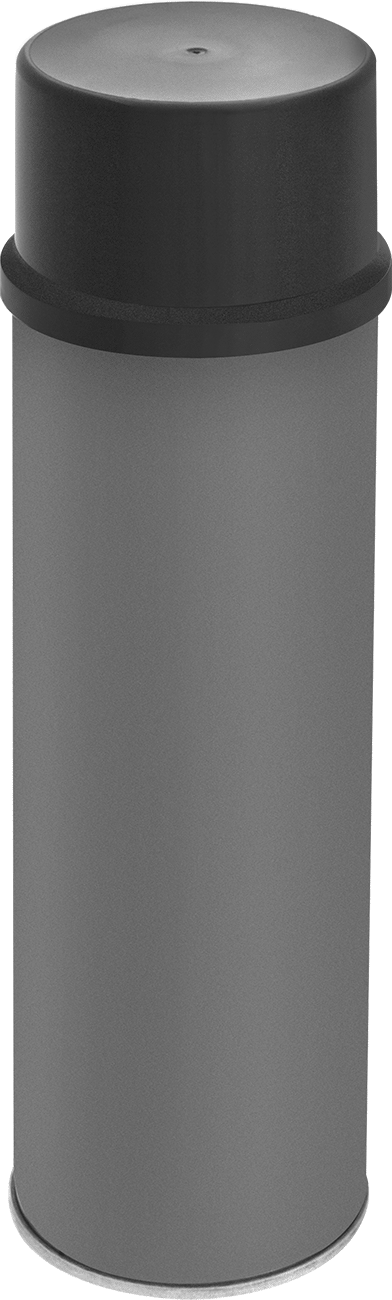 Karbüratör Temizleyici, 12 oz. Aerosol Kutu