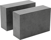 8140N101