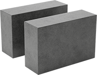 8140N102