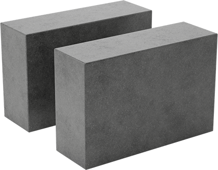 8140N102