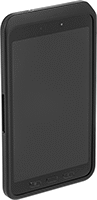 Tabletler
