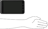 8141N12