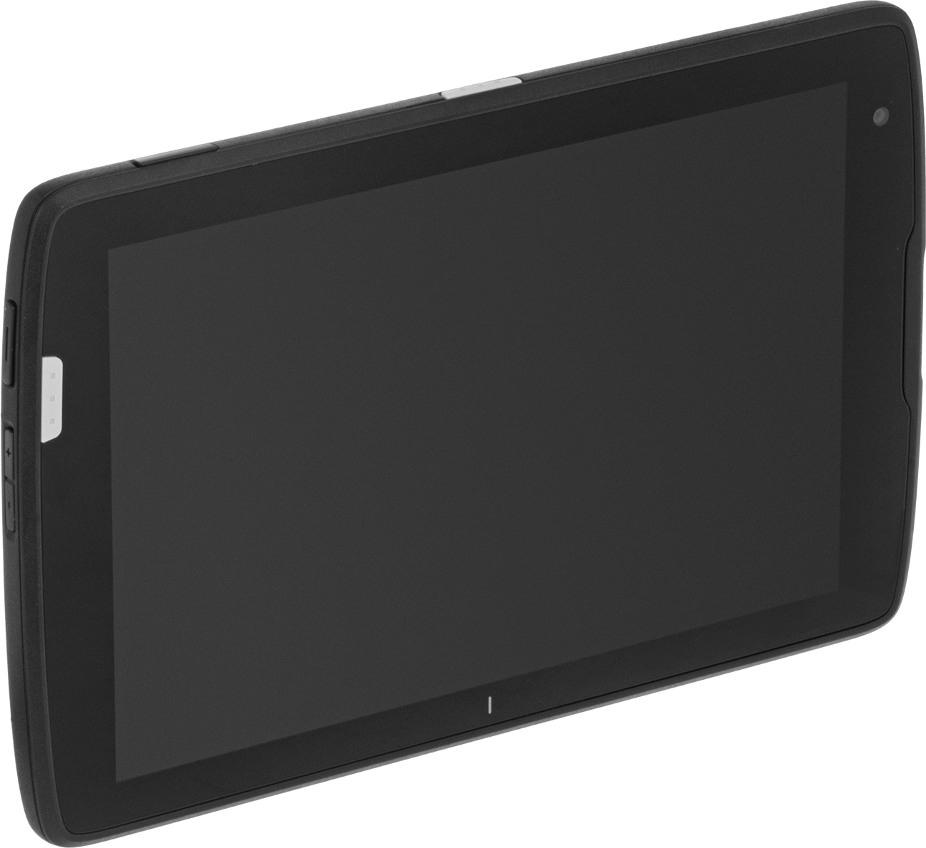 Dayanıklı Android Tablet, Zebra Et40, 8" Diyagonal Ekran Boyutu