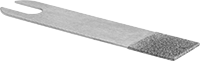 8142A11