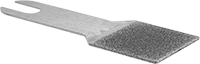 8142A13