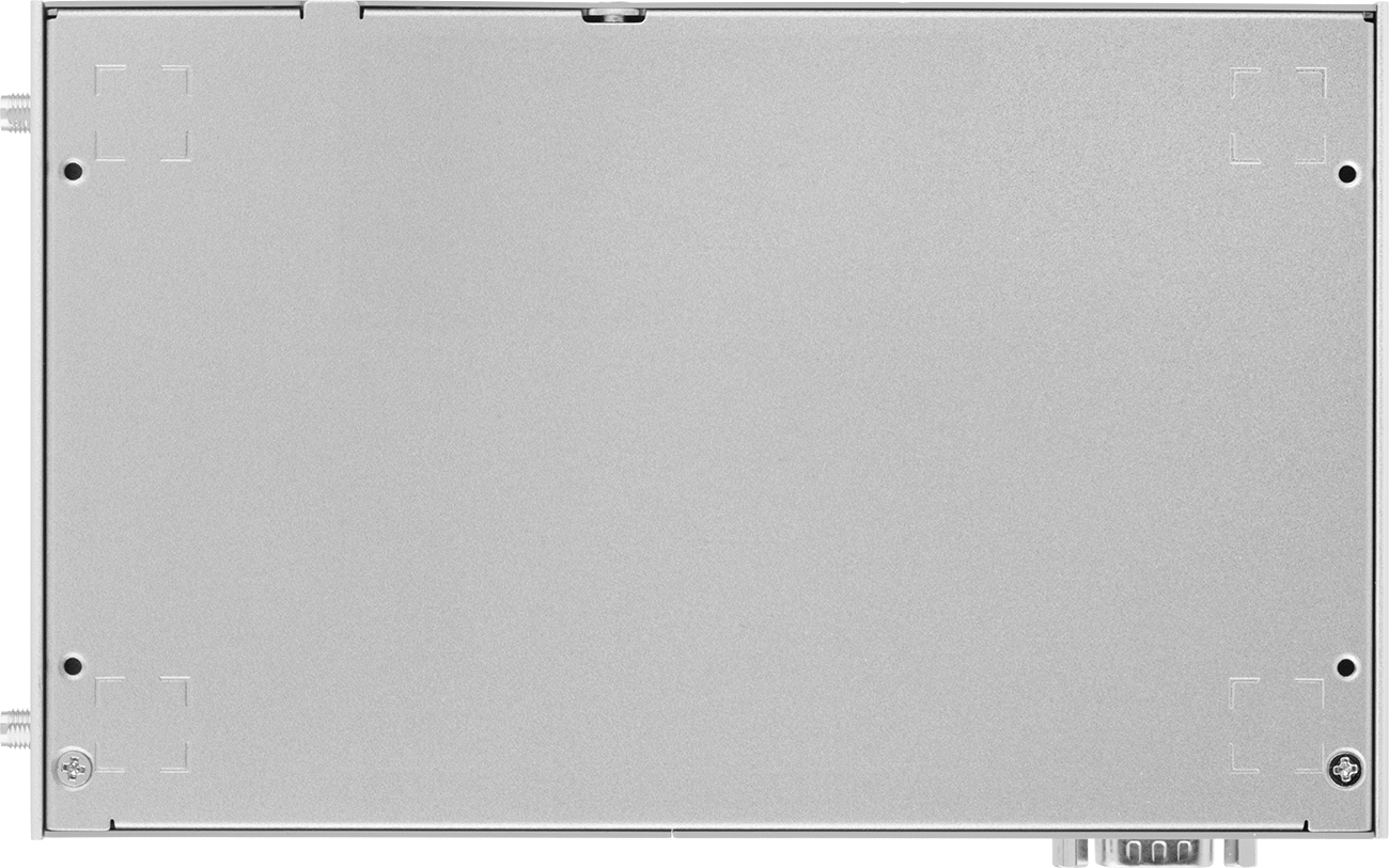 Dayanıklı Bilgisayar, Intel Pentium J6426