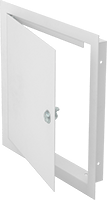 8143A101