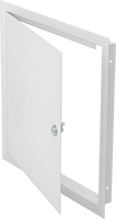 8143A102