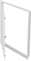 8143A104