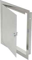 8143A105
