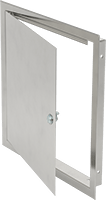 8143A106