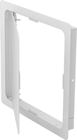 8143A12