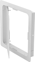 8143A14