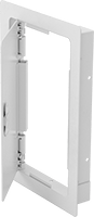 8143A301