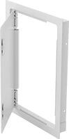 8143A302