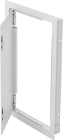 8143A303
