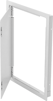 8143A304