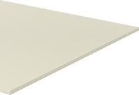 8143K952