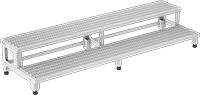 8143T15
