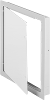 8143A16