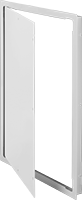 8143A18