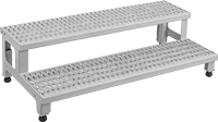 8143T13