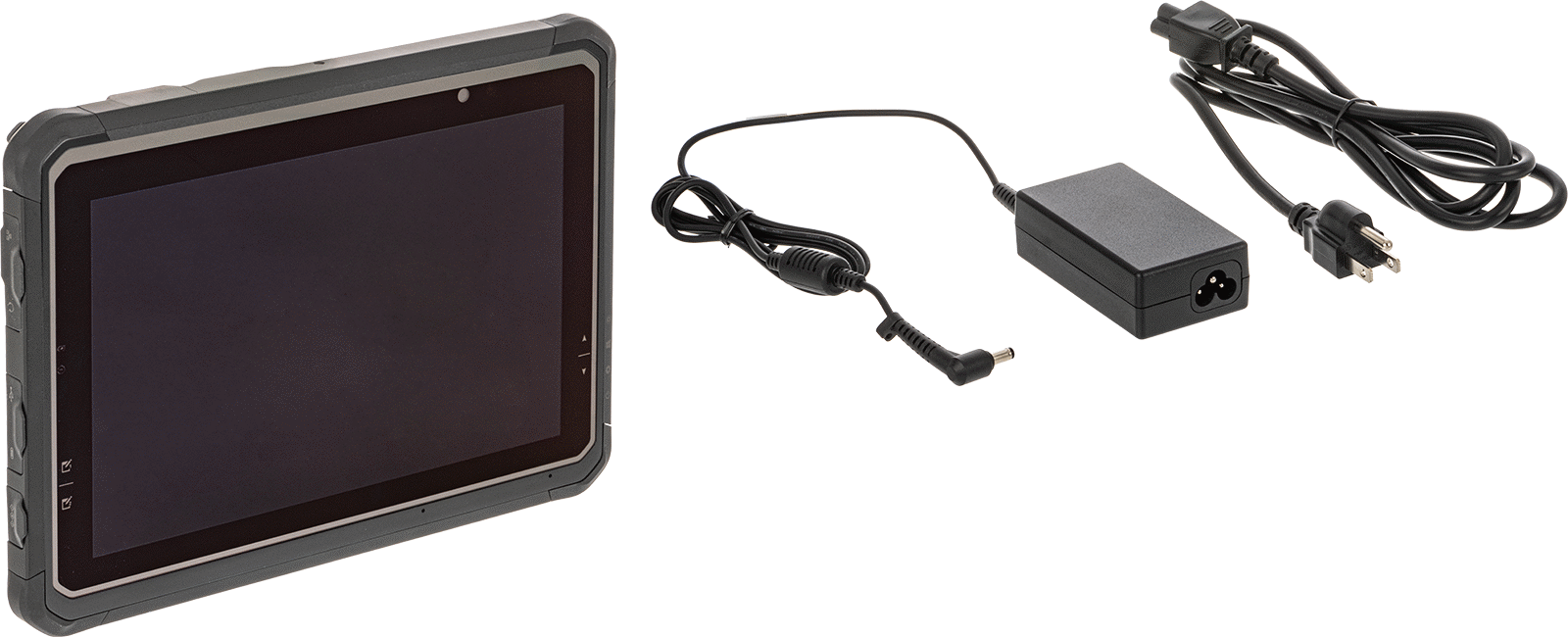 Dayanıklı Windows Tablet, Intel Core I5 1335U İşlemci