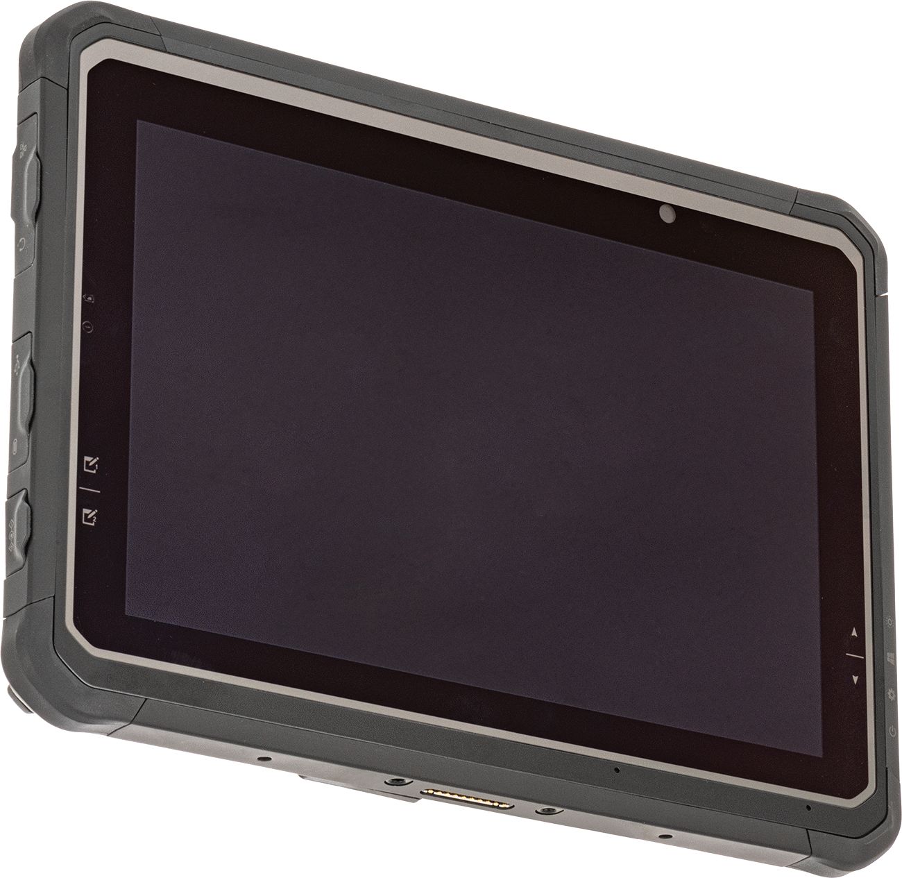 Dayanıklı Windows Tablet, Intel Core I5 1335U İşlemci