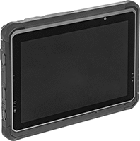 Dayanıklı Windows Tabletler