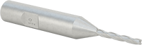 8147N111
