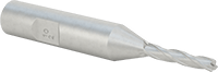 8147N112
