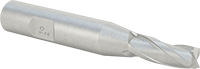 8147N115