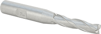8147N116