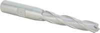 8147N117