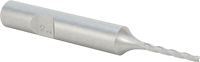 8147N118