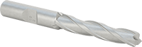 8147N119