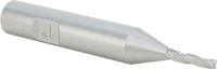 8147N211