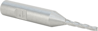 8147N212