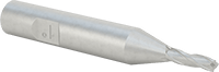 8147N213