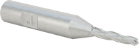 8147N214