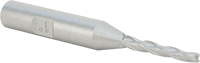 8147N215